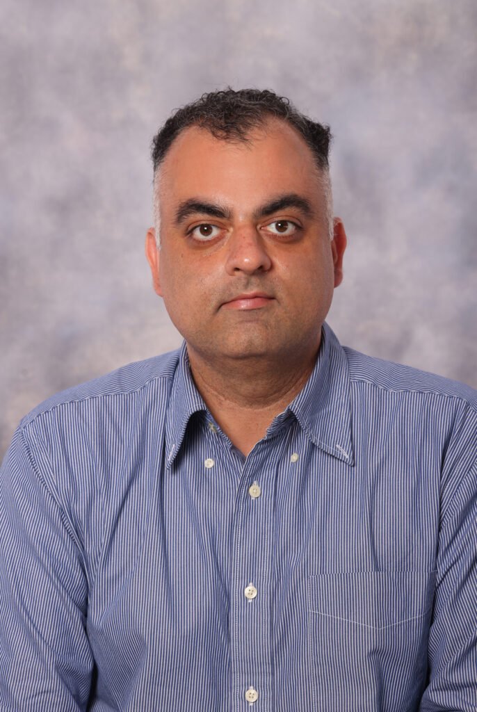 Zaheen Mahaey